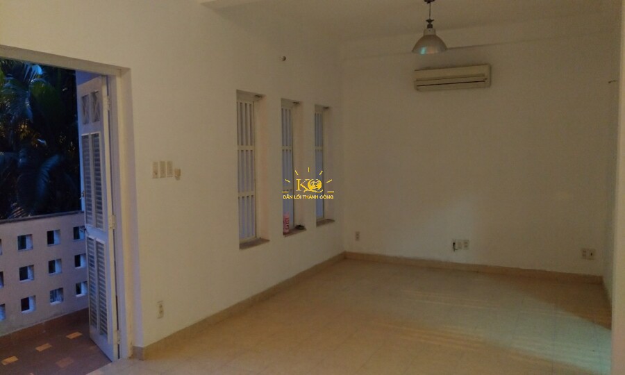 Một góc nhà cho thuê. Một góc nhà cho thuê.