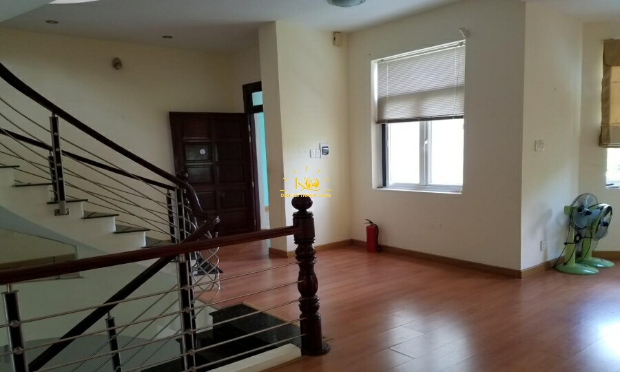 Nhà cho thuê quận 2 hiện đại, diện tích 380m2, nội thất cơ bản. Nhà cho thuê quận 2 hiện đại, diện tích 380m2, nội thất cơ bản.