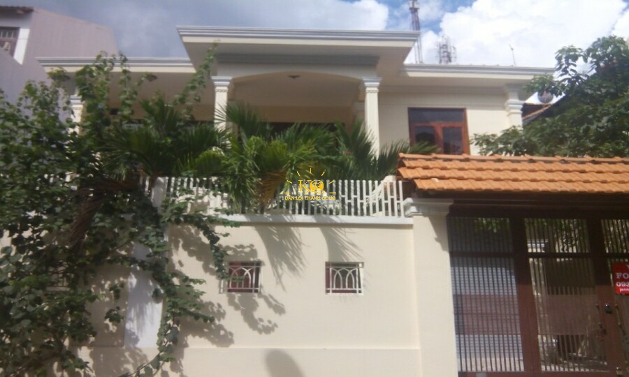 Nhà cho thuê quận 2 diện tích 10x30m, thiết kế hiện đại. Nhà cho thuê quận 2 diện tích 10x30m, thiết kế hiện đại.