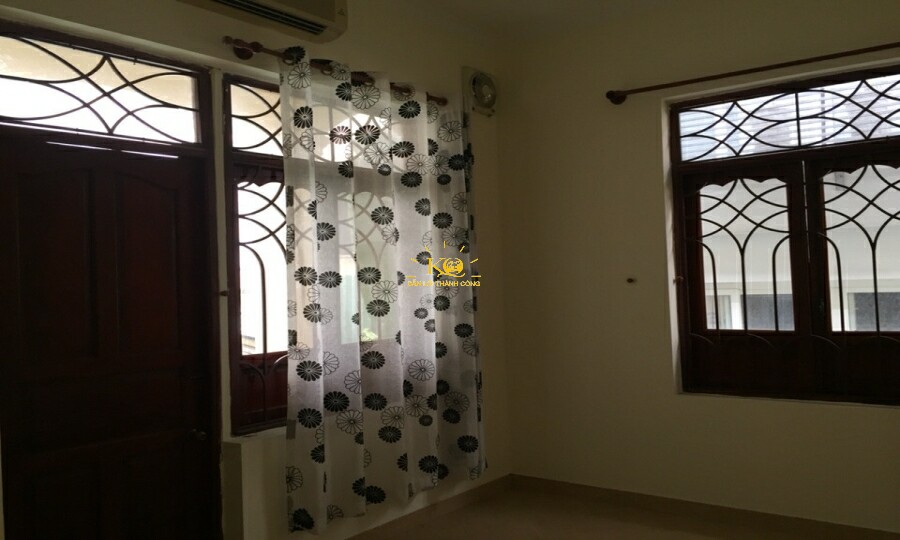 Một góc phòng nhà cho thuê. Một góc phòng nhà cho thuê.