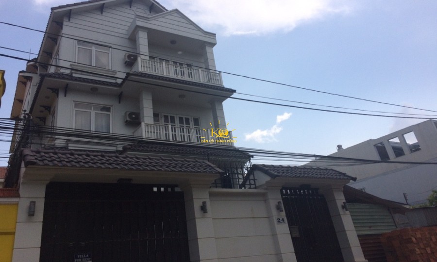 Nhà cho thuê quận 2 phường Thảo Điền, diện tích 10x20m, sân rộng, nội thất đầy đủ. Nhà cho thuê quận 2 phường Thảo Điền, diện tích 10x20m, sân rộng, nội thất đầy đủ.