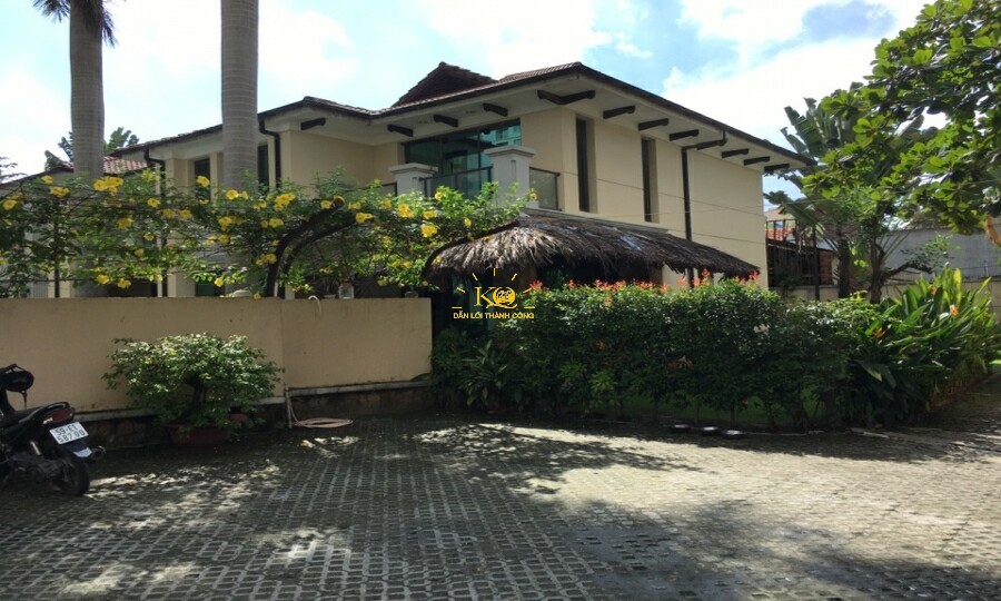 Nhà cho thuê quận 2 khu compound diện tích 200m2, sân vườn, hồ bơi. Nhà cho thuê quận 2 khu compound diện tích 200m2, sân vườn, hồ bơi.