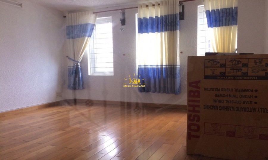 Hình ảnh một góc phòng nhà cho thuê. Hình ảnh một góc phòng nhà cho thuê.