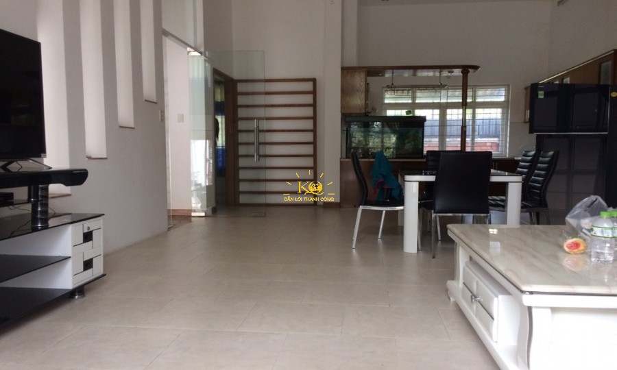 Nhà cho thuê quận 2 đường Võ Trường Toản, diện tích 17x17m, thiết kế hiện đại. Nhà cho thuê quận 2 đường Võ Trường Toản, diện tích 17x17m, thiết kế hiện đại.