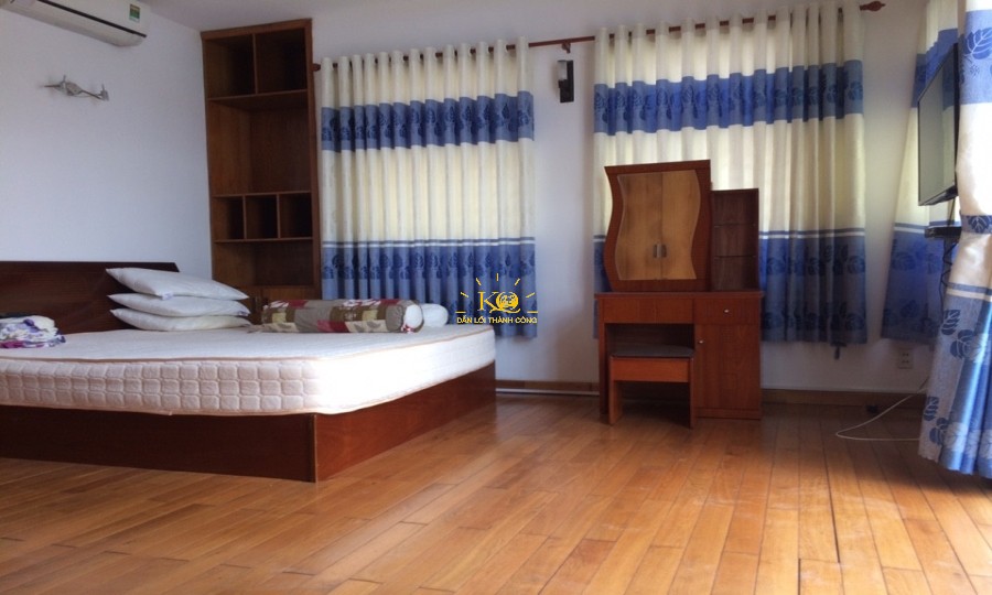 Phòng  ngủ tầng lầu. Phòng  ngủ tầng lầu.