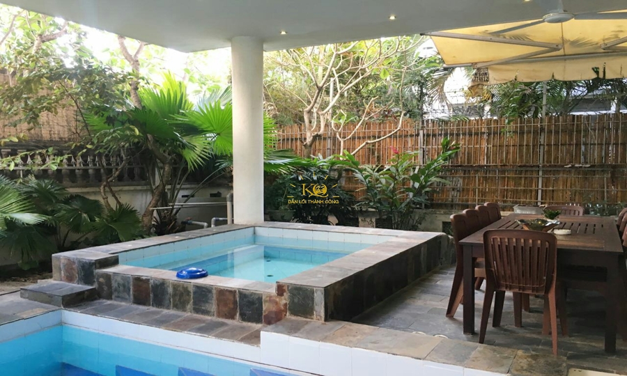 Hồ bơi dành cho trẻ em. Hồ bơi dành cho trẻ em.