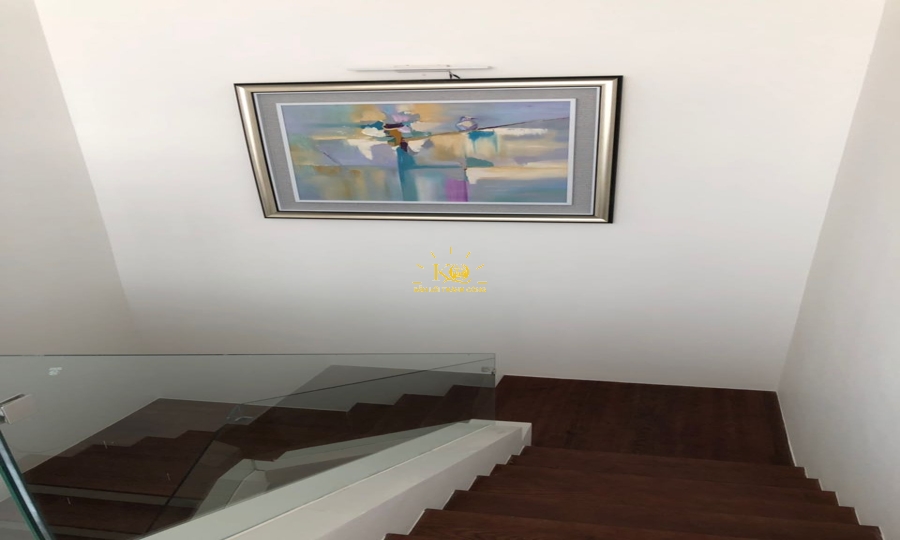 Cầu thang Cầu thang