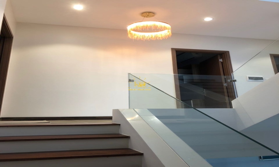 tầng lầu tầng lầu