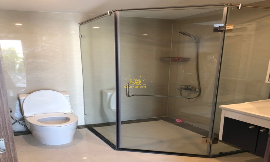 nhà vệ sinh nhà vệ sinh