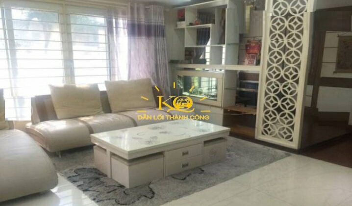 Một góc khác của phòng khách Một góc khác của phòng khách