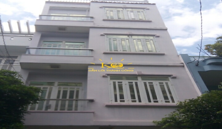 Thiết kế bên ngoài nhà Thiết kế bên ngoài nhà