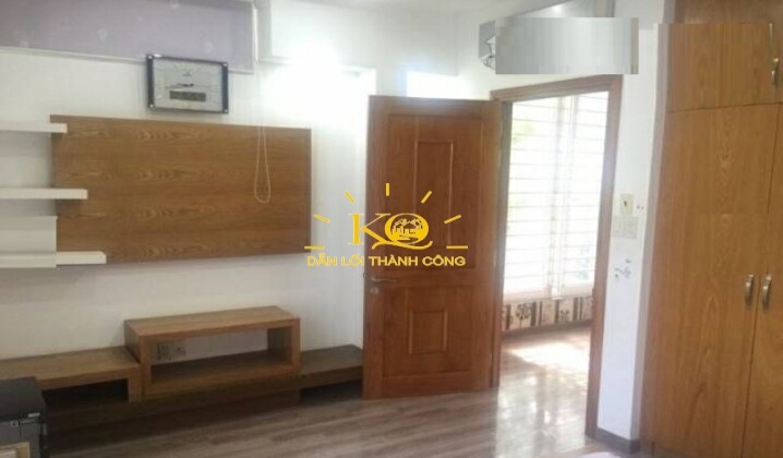 Một góc phòng nhà cho thuê Một góc phòng nhà cho thuê