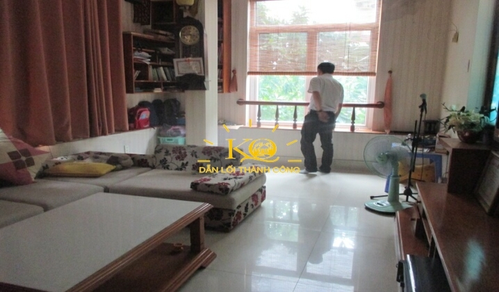 Nội thất trong phòng đầy đủ Nội thất trong phòng đầy đủ