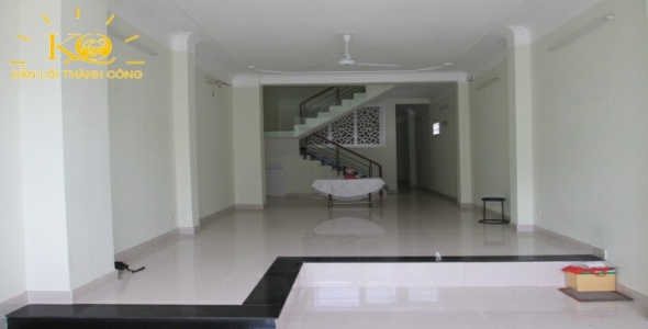 Hình ảnh nhìn từ bên ngoài thiết kế đẹp. Hình ảnh nhìn từ bên ngoài thiết kế đẹp.