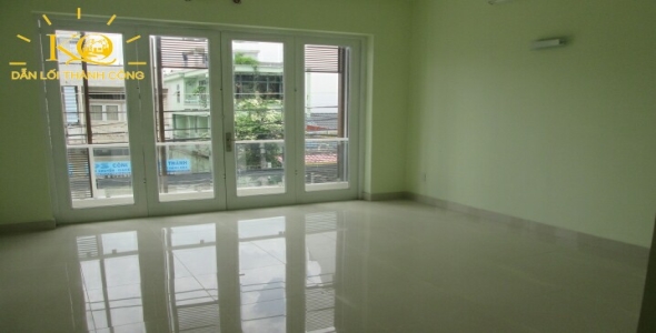 View từ bancon nhà đẹp. View từ bancon nhà đẹp.