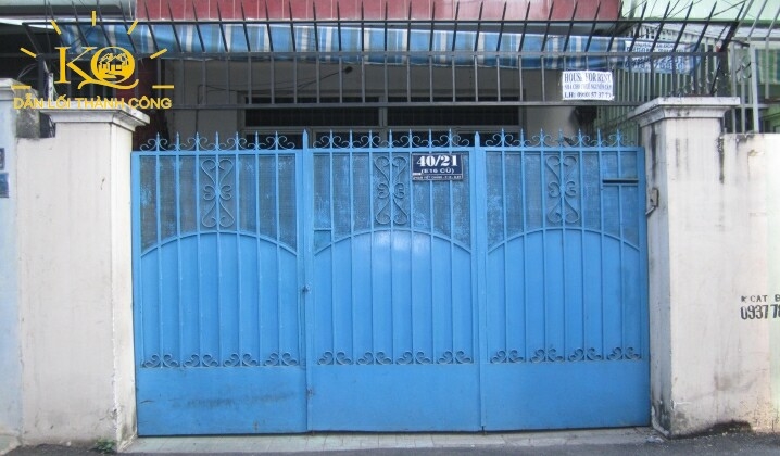 Mặt tiền, nhà nằm trong khu dân trí mặt tiền, nhà nằm trong khu dân trí