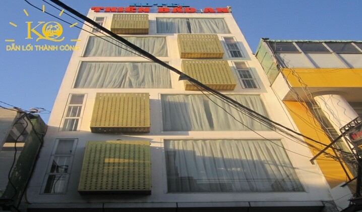 Nhìn từ bên ngoài thiết kế đẹp. nhìn từ bên ngoài thiết kế đẹp.