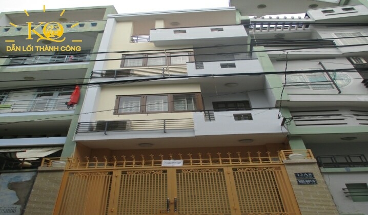 Nhà nguyên căn cho thuê, thiết kế đẹp, nằm trong khu dân trí cao, an ninh.   Nhà nguyên căn cho thuê, thiết kế đẹp, nằm trong khu dân trí cao, an ninh.