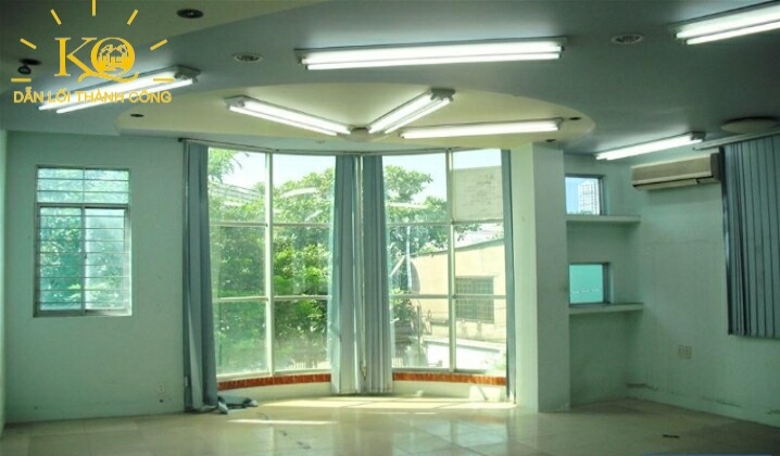 Diện tích trống thiết kế đẹp, sang trọng Diện tích trống thiết kế đẹp, sang trọng