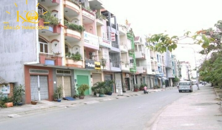 Nhà nguyên căn cho thuê có thiết kế đẹp, sang trọng, hợp phong thủy. Nhà nguyên căn cho thuê có thiết kế đẹp, sang trọng, hợp phong thủy.