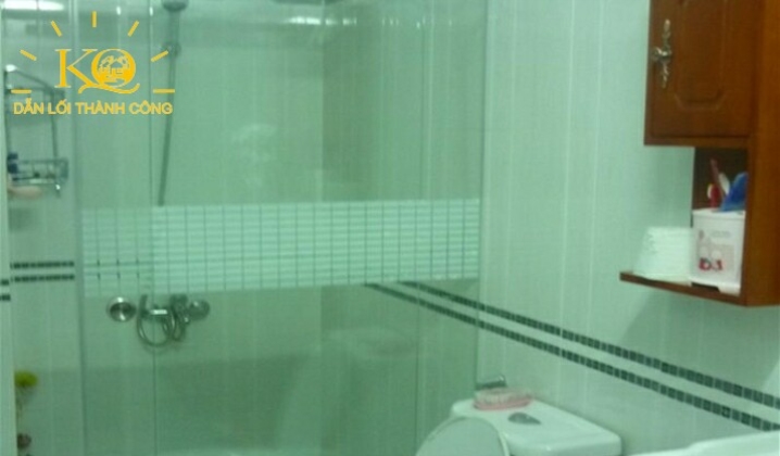 nhà tắm đầy đủ tiện nghi nhà tắm đầy đủ tiện nghi