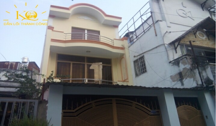 Hình ảnh bên ngoài nhà cho thuê Hình ảnh bên ngoài nhà cho thuê