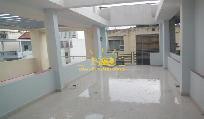 Sân thượng nhà cho thuê Sân thượng nhà cho thuê