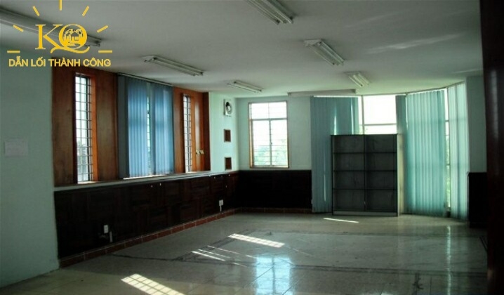 một góc khác của căn nhà thoáng mát một góc khác của căn nhà thoáng mát