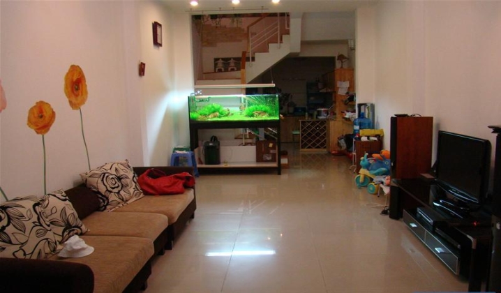 phòng khách nhìn từ bên ngoài vào phòng khách nhìn từ bên ngoài vào