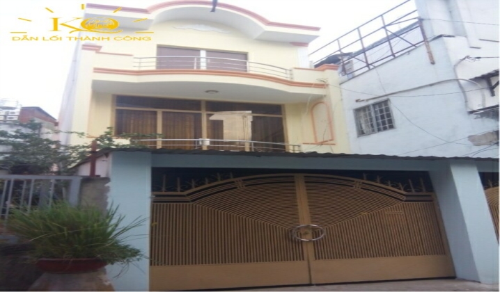 bên ngoài thiết kế đẹp bên ngoài thiết kế đẹp