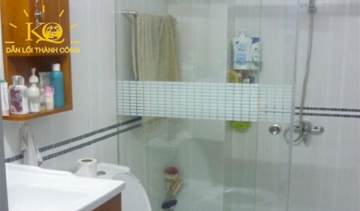 phòng tắm hiện đại, đầy đủ tiện nghi phòng tắm hiện đại, đầy đủ tiện nghi