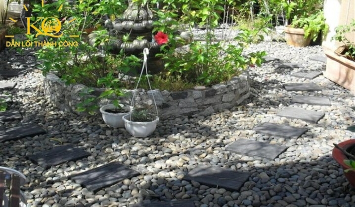 Nhà ở cho thuê, thiết kế đẹp, độc đáo, hợp phong thủy, mát mẻ. Nhà ở cho thuê, thiết kế đẹp, độc đáo, hợp phong thủy, mát mẻ.