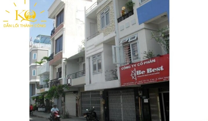 mặt tiền căn nhà thoáng mặt tiền căn nhà thoáng