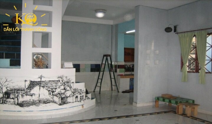 Phòng khách thiết kế theo phong cách Châu Âu Phòng khách thiết kế theo phong cách Châu Âu