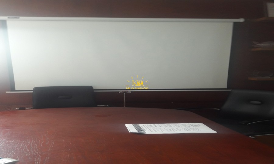 Hệ thống máy chiếu nhà cho thuê Hệ thống máy chiếu nhà cho thuê