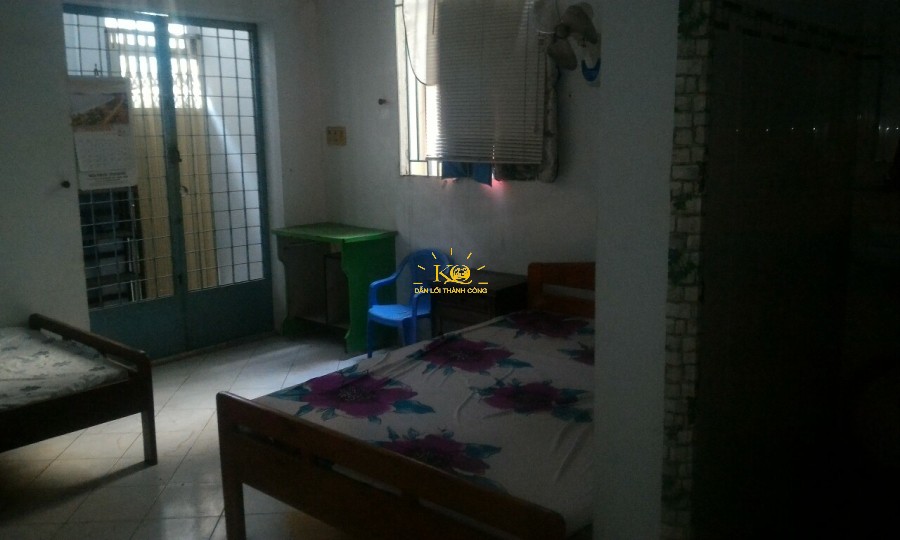 Phòng ngủ nhà cho thuê Phòng ngủ nhà cho thuê