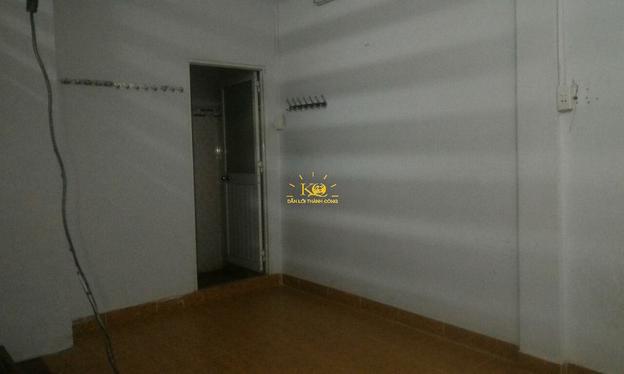 Một góc nhà cho thuê Một góc nhà cho thuê