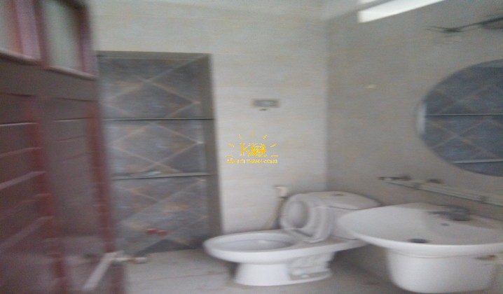 Khu vực nhà vệ sinh Khu vực nhà vệ sinh