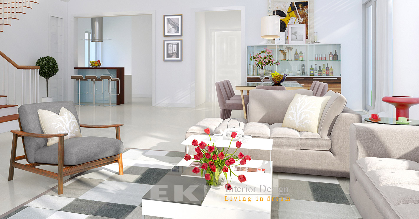 nhà cho thuê tân bình nhà cho thuê tân bình