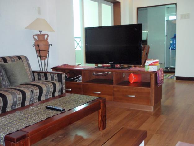 nhà chung cư cho thuê nhà chung cư cho thuê