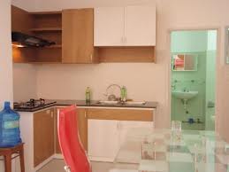 nhà chung cư cho thuê nhà chung cư cho thuê