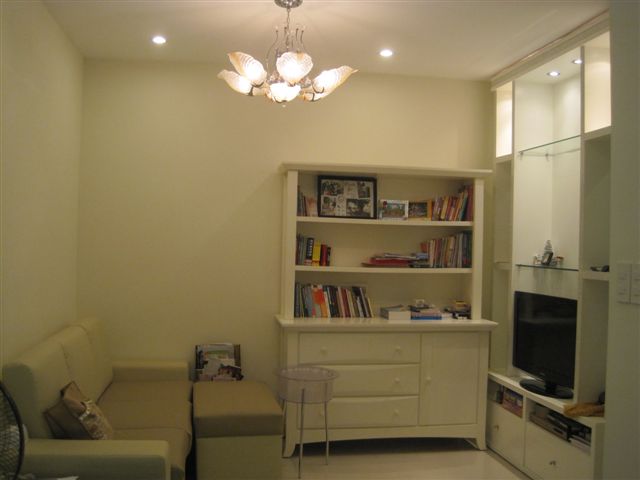 nhà đất cho thuê nhà đất cho thuê