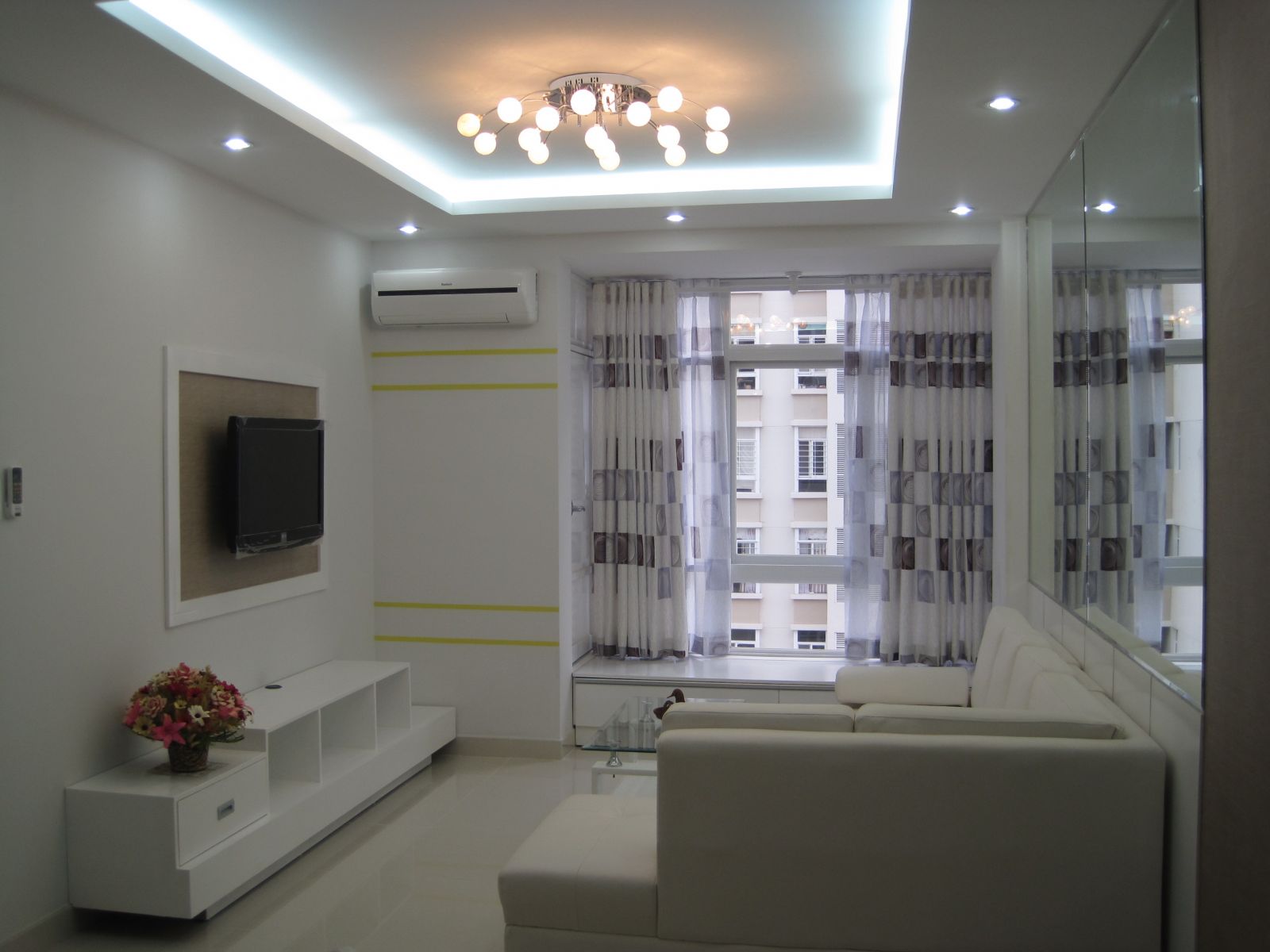 nhà đất cho thuê nhà đất cho thuê