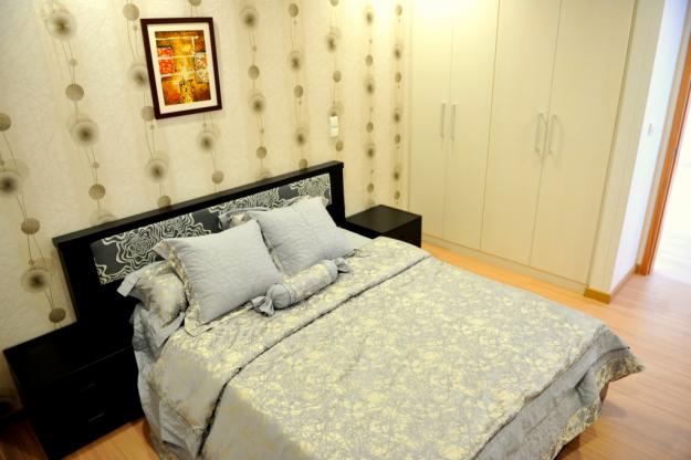 nhà đất cho thuê nhà đất cho thuê