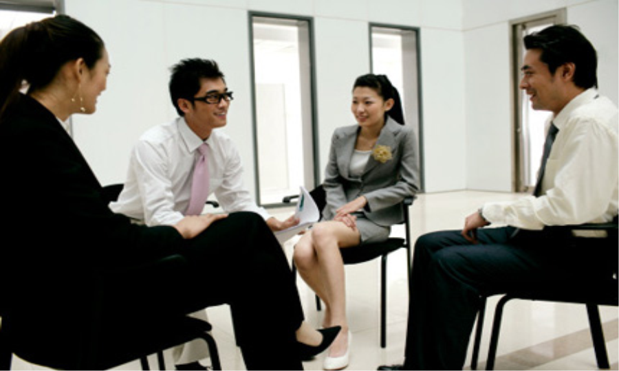 Nên nhờ đến sự tư vấn của các chuyên gia về BĐS nho-den-su-tu-van-cua-cac-chuyen-gia-ve-bds