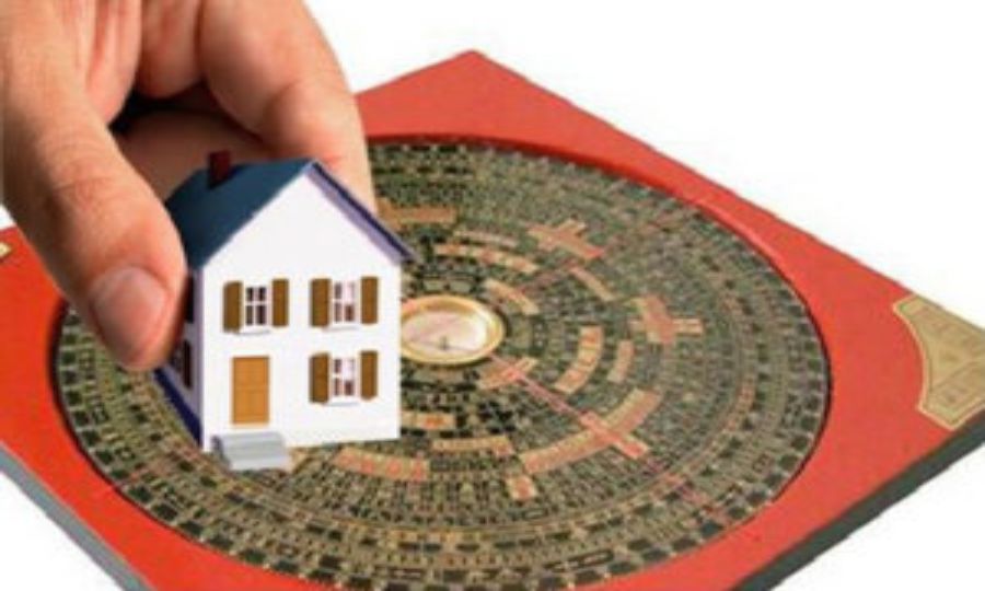 Các yếu tố phong thủy nếu bị hiểu sai và vận dụng sai sẽ gây ra những tác hại không mong muốn. Các yếu tố phong thủy nếu bị hiểu sai và vận dụng sai sẽ gây ra những tác hại không mong muốn.