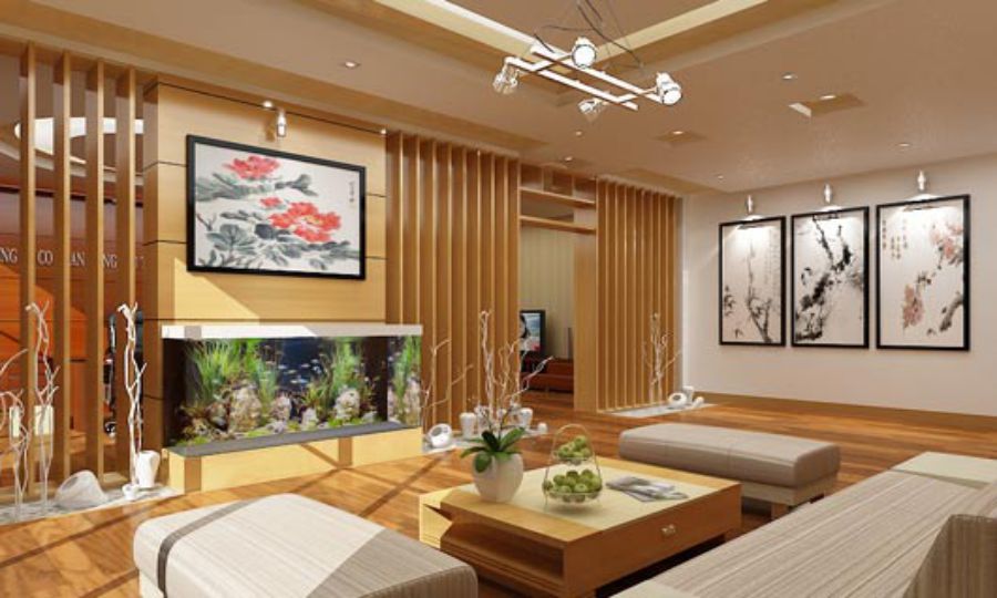 Khi đi thuê nhà, nếu chọn phòng có phong thủy không tốt, có thể khiến cho bản thân tụt dốc không phanh cả về tiền tài, sự nghiệp. Khi đi thuê nhà, nếu chọn phòng có phong thủy không tốt, có thể khiến cho bản thân tụt dốc không phanh cả về tiền tài, sự nghiệp.