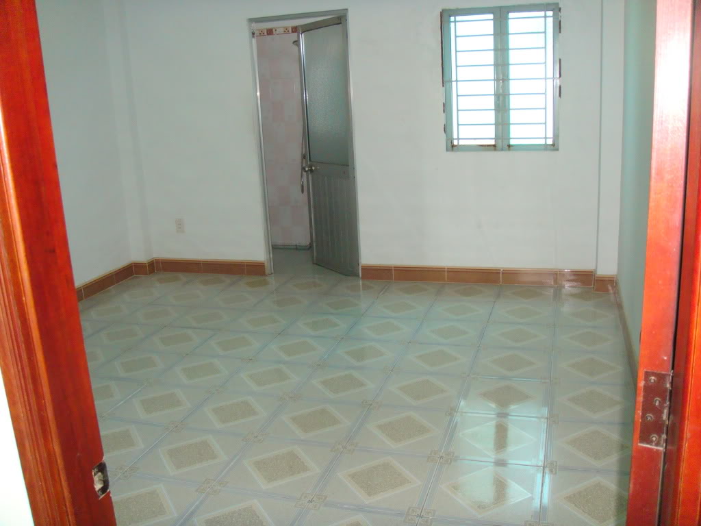 thuê nhà sinh viên thuê nhà sinh viên