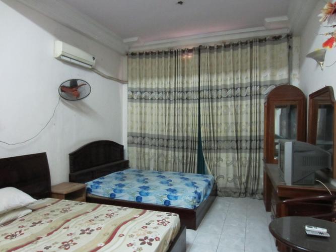 thuê nhà sinh viên thuê nhà sinh viên