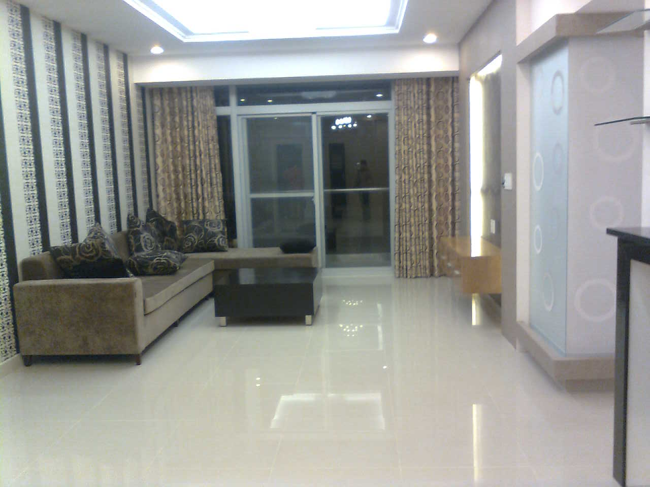 thuê nhà tp hồ chí minh thuê nhà tp hồ chí minh